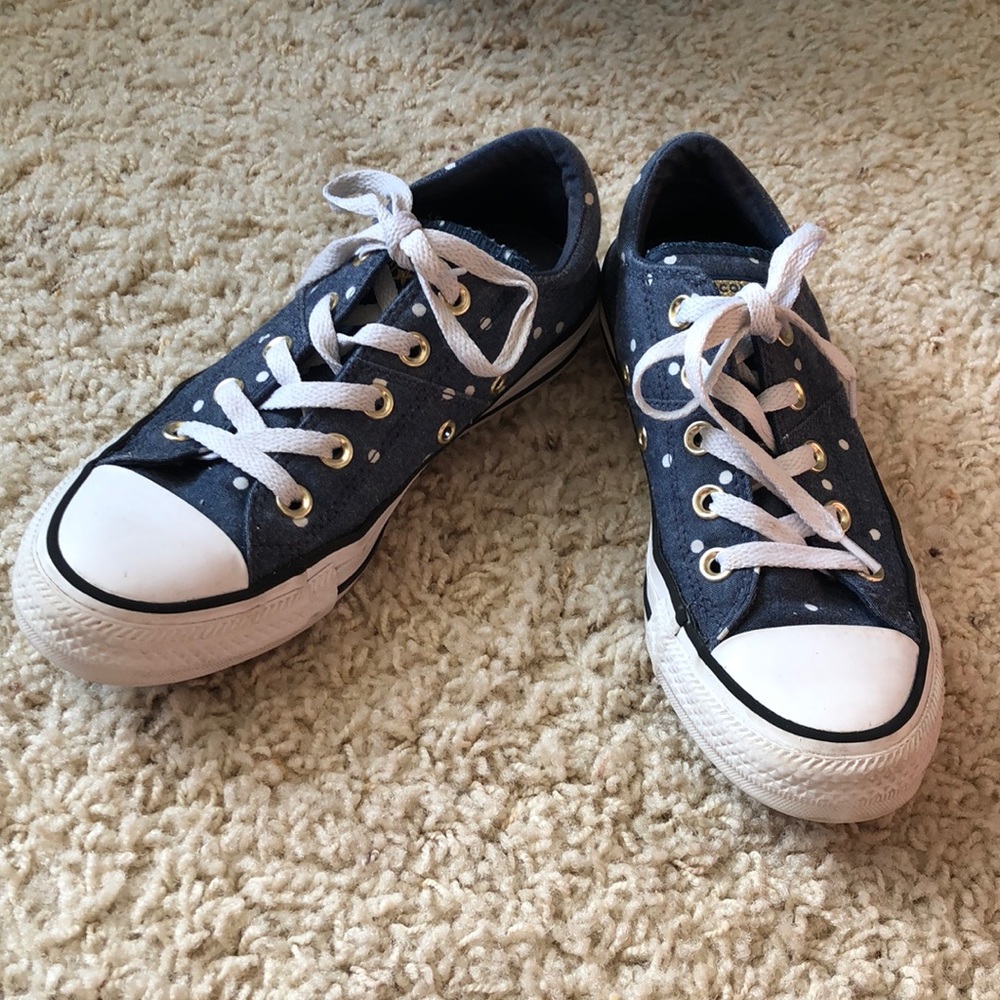Converse All Star